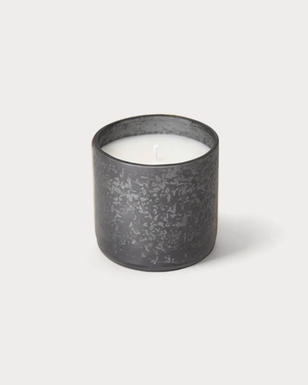shop53-candle-3-1 Product Image