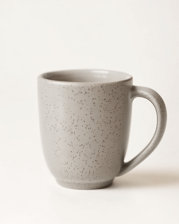 shop53-pottery-3-1 Product Image