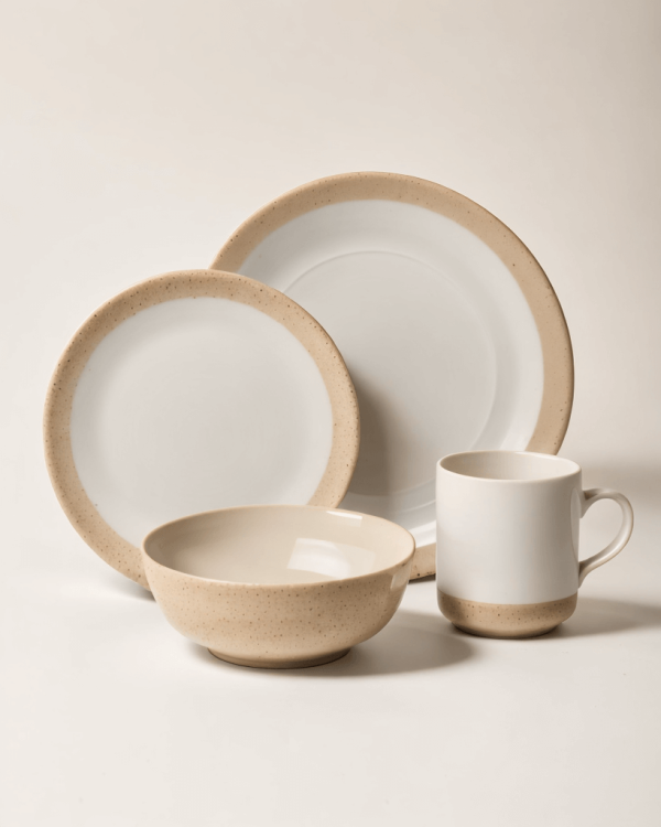 shop53-pottery-9-1 Product Image