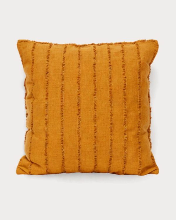 shop53-textiles-4-1 Product Image