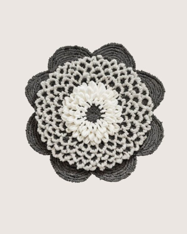 shop53-textiles-5-1 Product Image