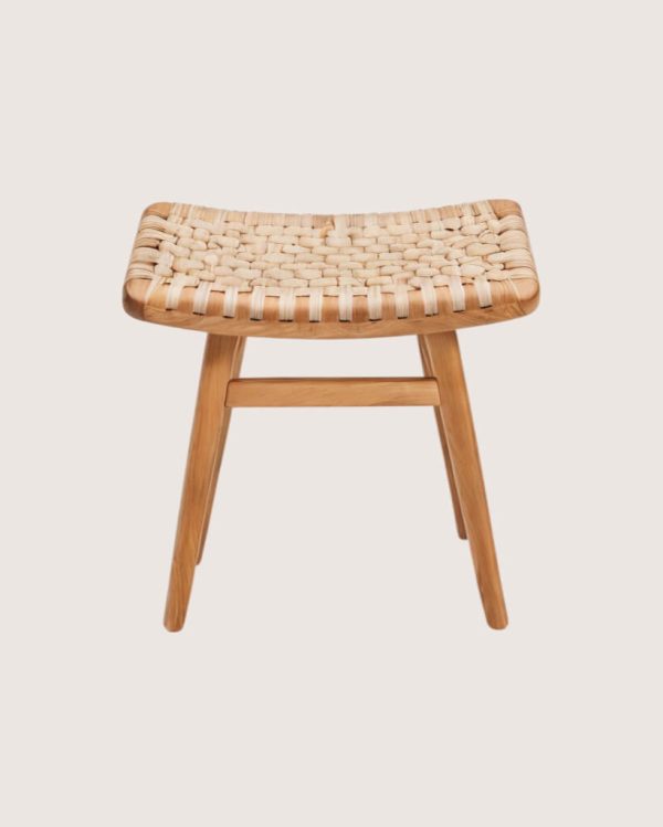 shop53-woodwork-4-1 Product Image