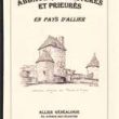 Abbayes, Monastères et Prieurés en Pays d'Allier – Image 1