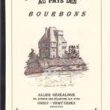 Les Châteaux forts au pays des Bourbons – Image 1