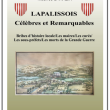Lapalissois célèbres et remarquables – Image 1