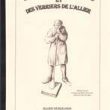 Nicole PERICHON : Histoire des Verreries et des Verriers de l'Allier – Image 1
