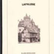 Canton de Lapalisse au format PDF – Image 1