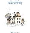 Canton de Lurcy-Lévis au format PDF – Image 1