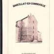 Canton de Marcillat-en-Combraille – Image 1