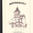 Canton de Montmarault au format PDF – Image 1