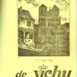 Parue au 4ème trimestre 1988 – Image 1