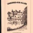 Canton de Varennes-sur-Allier – Image 1