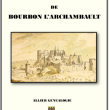 L'ancien canton de Bourbon l’Archambault – Image 1