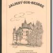 Canton de Jaligny-sur-Besbre au format PDF – Image 1