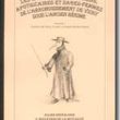 Nicole PERICHON : Les médecins, chirurgiens, apothicaires et sages-femmes de l'arrondissement de Vichy sous l'Ancien Régime – Image 1