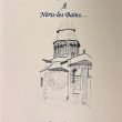 De Néris à Néris les Bains – Image 1