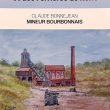 Le Bassin houiller de Doyet et des Ferrières de Néris – Image 1
