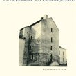 Canton de Marcillat-en-Combraille au format PDF – Image 1