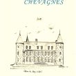 Canton de Chevagnes – Image 1