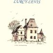 Canton de Lurcy-Lévis – Image 1