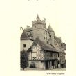 Canton de Lapalisse – Image 1