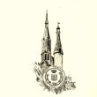 Canton de Saint-Pourçain-sur-Sioule au format PDF – Image 1