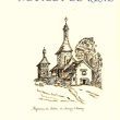 Canton de Neuilly-le-Réal au format PDF – Image 1