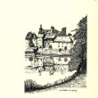 Canton de Varennes-sur-Allier au format PDF – Image 1