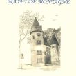 Canton du Mayet-de-Montagne au format PDF – Image 1