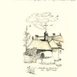 Canton de Dompierre-sur-Besbre au format PDF – Image 1