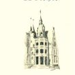 Canton du Donjon au format PDF – Image 1