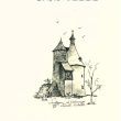 Canton de Chantelle au format PDF – Image 1