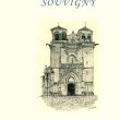 Canton de Souvigny – Image 1