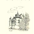 Canton de Jaligny-sur-Besbre au format PDF – Image 1