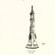 Canton de Gannat au format PDF – Image 1
