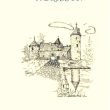 Canton de Hérisson au format PDF – Image 1