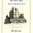Les Châteaux forts au format PDF / à retirer au local de Vichy – Image 1