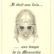 Il était une fois...... aux temps de la Monarchie – Image 1