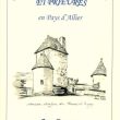 Abbayes, Monastères et Prieurés en Pays d'Allier – Image 1