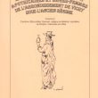 Nicole PERICHON (2 Tomes) : Les médecins, chirurgiens, apothicaires et sages-femmes de l'arrondissement de Vichy sous l'Ancien Régime – Image 2