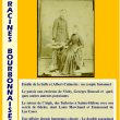 N°151 (PDF) - Septembre 2025 – Image 1
