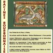 N°152 (PDF) - Décembre 2025 – Image 1